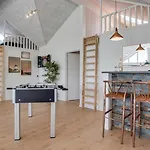 Villavilla 441 - Strand, Ostjylland *