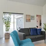 Vakantiehuis Villavilla 441 - Strand, Ostjylland