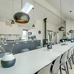 Villavilla #441 - Strand, østjylland * Grenå