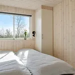 Villavilla #441 - Strand, østjylland Grenå