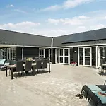 Villavilla #441 - Strand, østjylland * Grenå