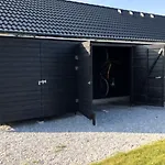 Villavilla #441 - Strand, østjylland *