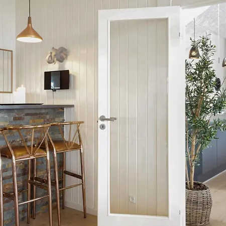 Villavilla 441 - Strand, Ostjylland